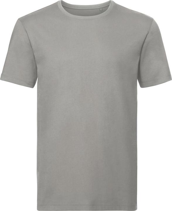 Image du produit Russell Organik T-shirt à manches courtes (L)