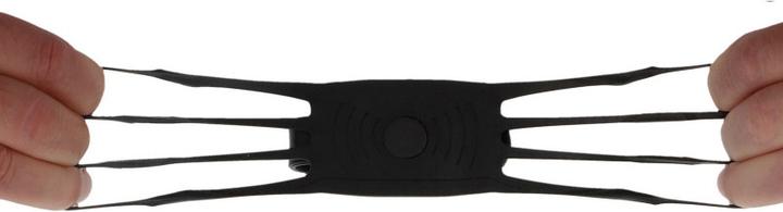 Productafbeelding Fischer Smartphone houder