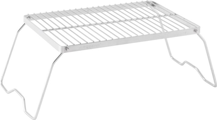 Image du produit Robens Laisser