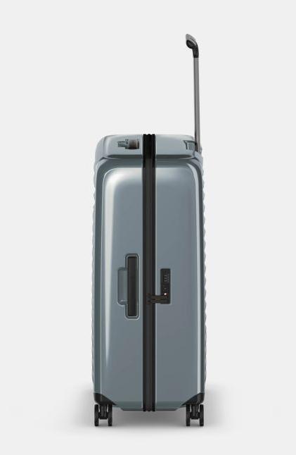 Produktbild Victorinox Airox Large Hardside Case (98 l, L (90 - 115l))