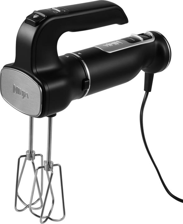 Immagine prodotto Ninja CI100EU