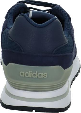 Produktbild adidas Run 80s (46)