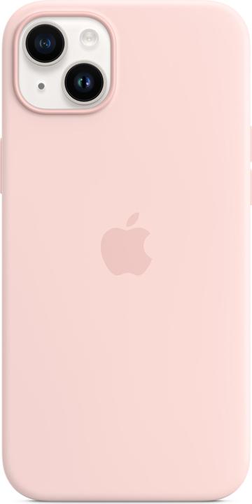 Chalk Pink