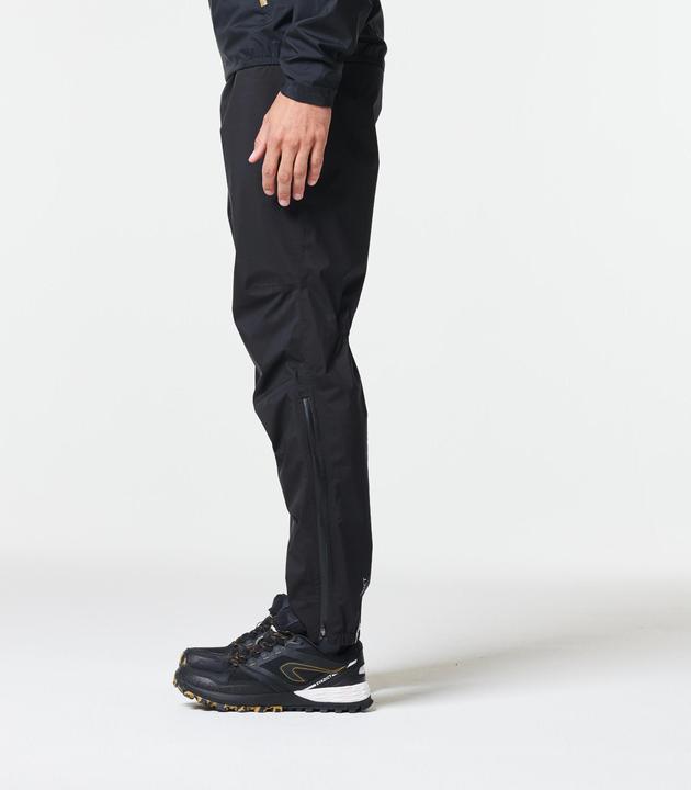 Produktbild Kiprun RUN 900 (W32/L33)
