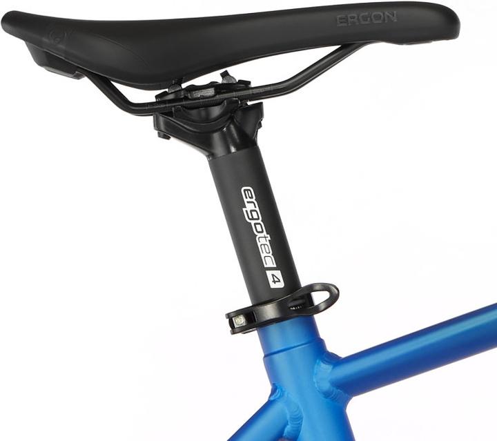 Actual product image Fischer MONTIS 6.0i 46 cm (46 cm)