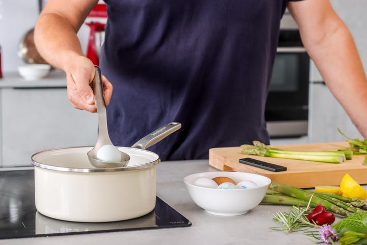 Immagine prodotto KitchenAid Mestolo