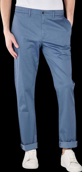 Image du produit Tommy Hilfiger 10018634 (W36/L30)