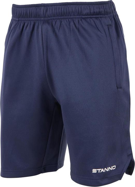 Stanno Prime Shorts