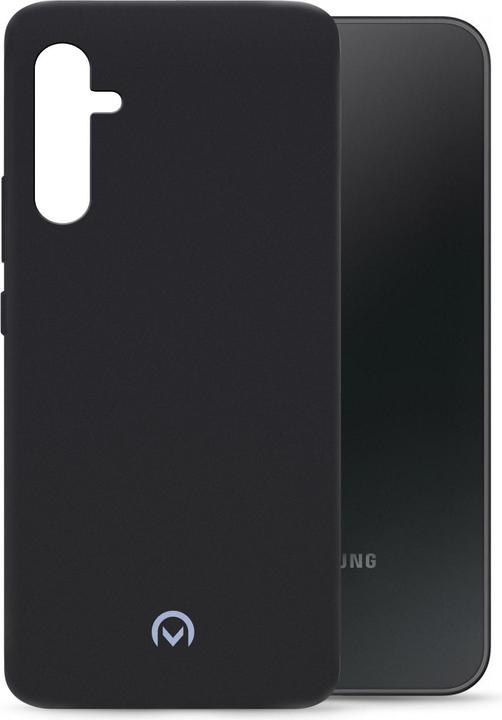 Produktbild Mobilize Gummi-Gelly-Hülle (Samsung Galaxy A34 5G)