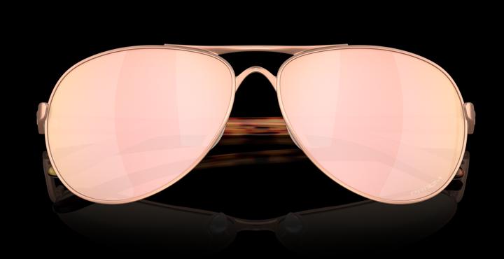 Produktbild Oakley Women's Feedback Prizm S3 (VLT 13%)