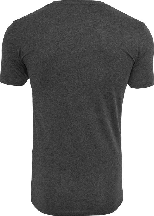 Actual product image Mister Tee God Given Pizza Tea - 22273 (XL)