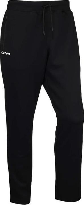 Immagine prodotto IH CCM Hose JR L-R 8807 (120 B)