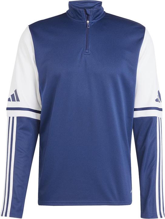 Immagine prodotto adidas Squadra 25 TR TOP (L)