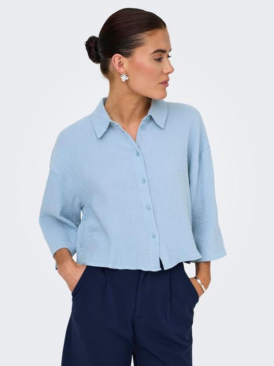 Actual product image JdY JDYTHEIS Hemd Hemd (XL)