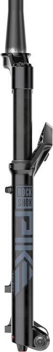 Immagine prodotto RockShox Pike Select Charger RC - Corona 29" (130 mm, Aria)