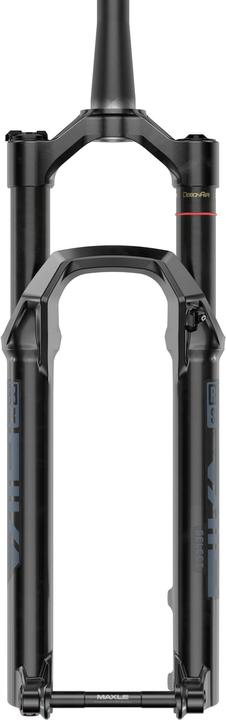 Immagine prodotto RockShox Pike Select Charger RC - Corona 29" (130 mm, Aria)