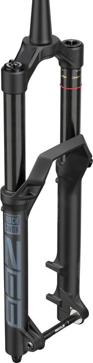 RockShox ZEB Select Charger RC