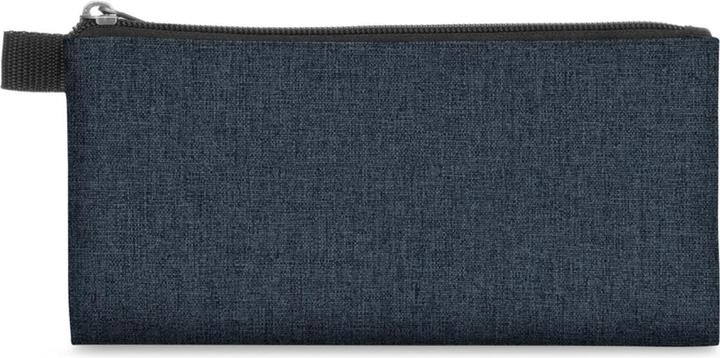 Immagine prodotto Eastpak Cassa piatta