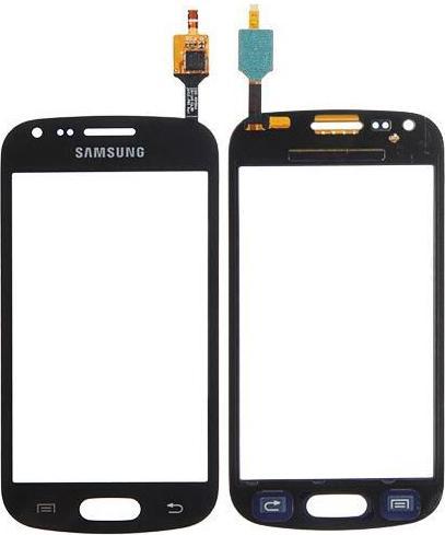 Image du produit CoreParts Samsung Galaxy Trend Plus (Écran, Samsung)