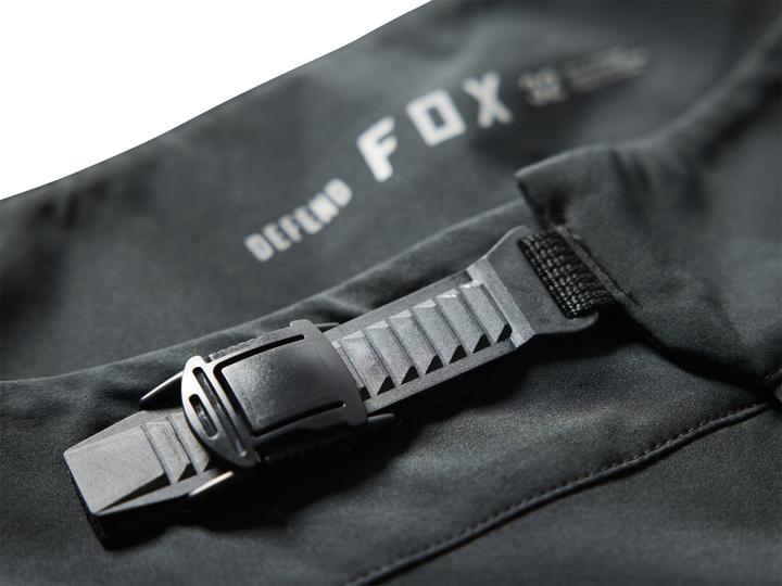 Produktbild Fox Defend Water (XS)