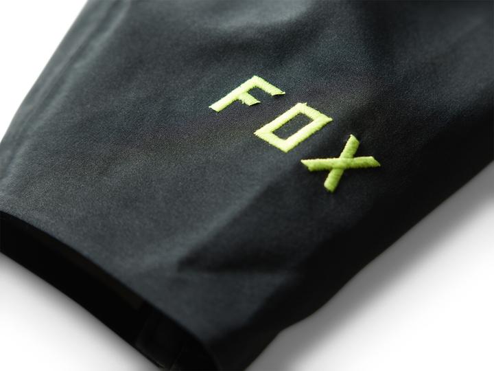 Image du produit Fox Defend Water (M, L)