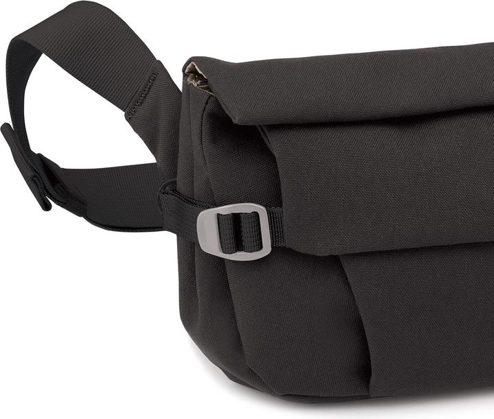 Immagine prodotto Osprey Arcane Hip Bag - Schultertaschen