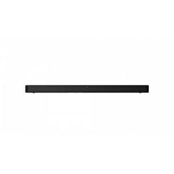 Produktbild Hisense HS205G (60 W, 2.0 Kanal)