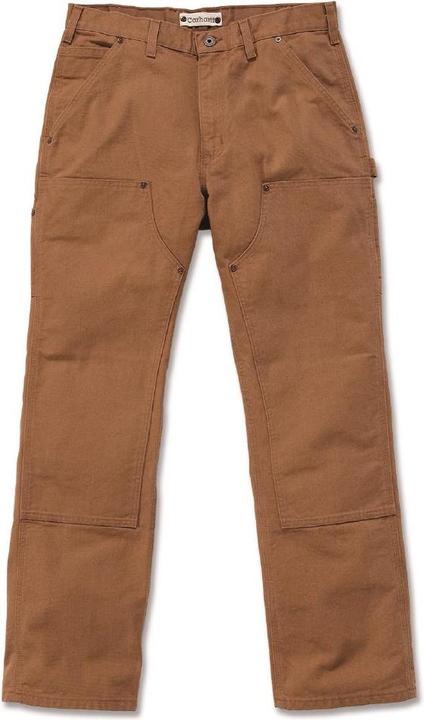 Image du produit Carhartt Pantalon de travail double face (W30/L30)