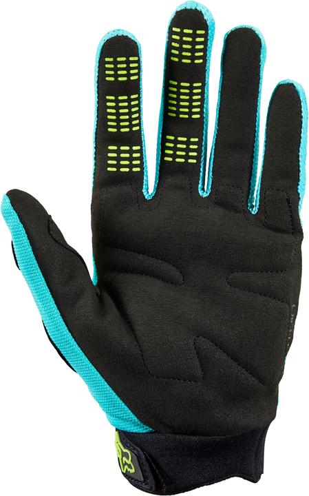 Actual product image Fox Dirtpaw (XL)