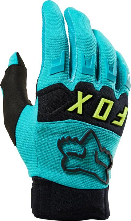 Actual product image Fox Dirtpaw (XL)
