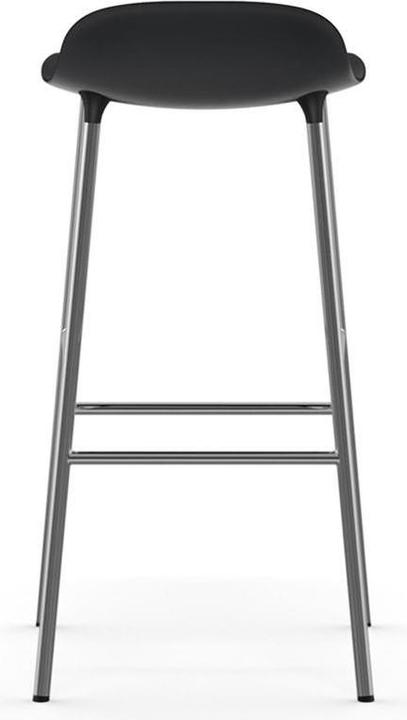 Image du produit Normann Copenhagen modeler