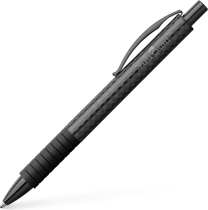 Image du produit Faber-Castell Carbone noir de base (Noir, 1 x)