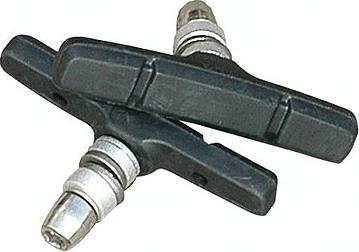 Actual product image Avid 20 R Performance Standard (Avid, Rubber)
