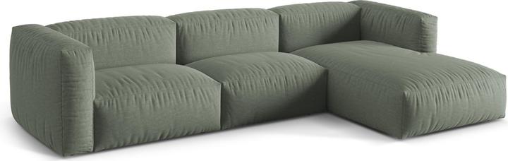 Produktbild Micadoni Martina (Ecksofa)