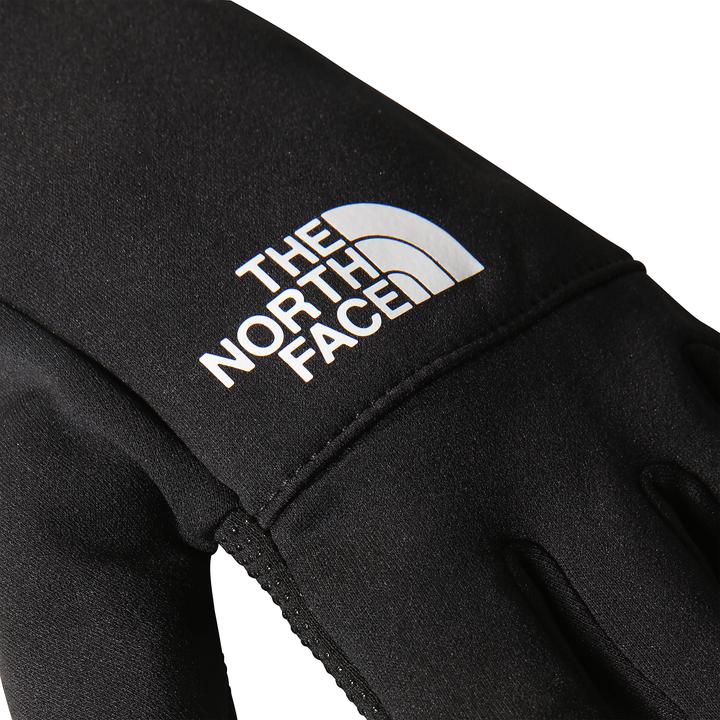 Actual product image North Face Etip (S)