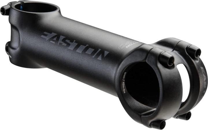 Immagine prodotto Easton EA70 Stelo 31,8 0° (100 mm, 31.80 mm)