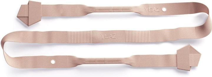 Actual product image Yeaz Feel Pro