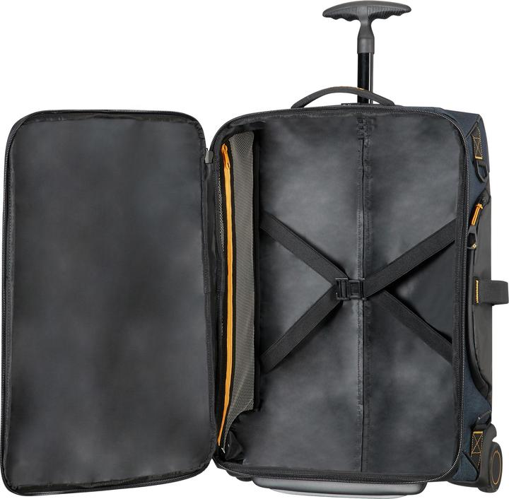 Produktbild Samsonite Paradiver Light (48.50 l)