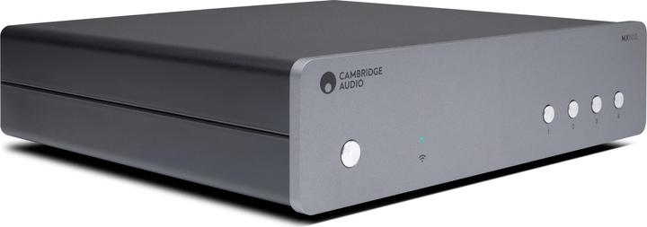 Produktbild Cambridge Audio MXN10 (Network Audio Player)
