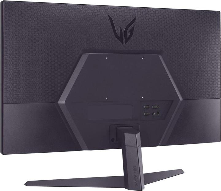 Immagine prodotto LG 27GS50F-B (1920 x 1080 pixel, 27")