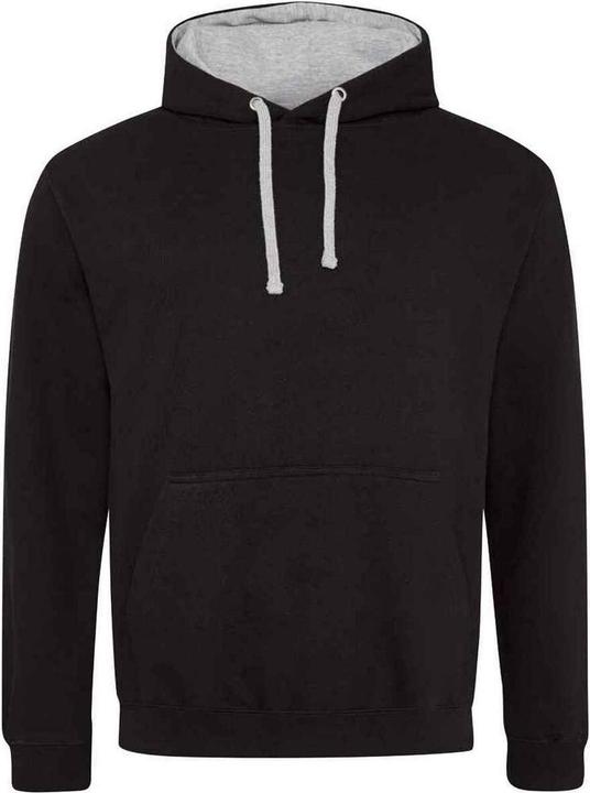 Produktbild Awdis Varsity Kapuzenpullover (5XL)
