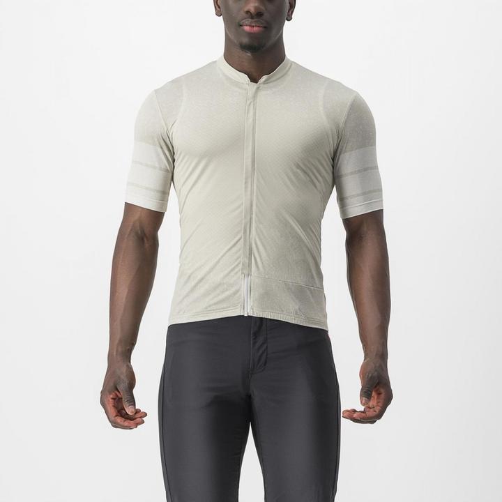 Actual product image Castelli Unlimited Terra (M)
