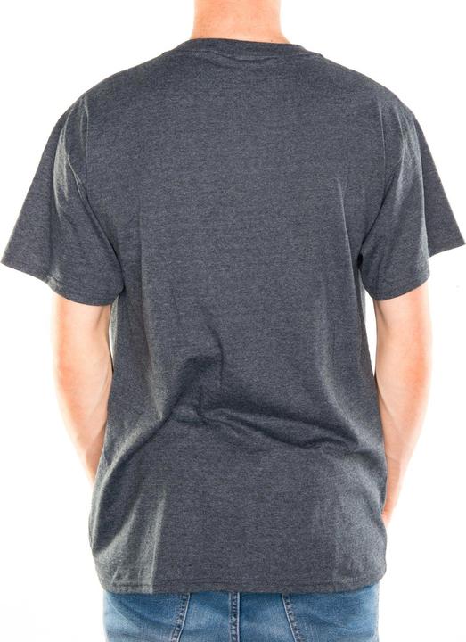 Immagine prodotto Thrasher Maglietta con fiamma (XL)