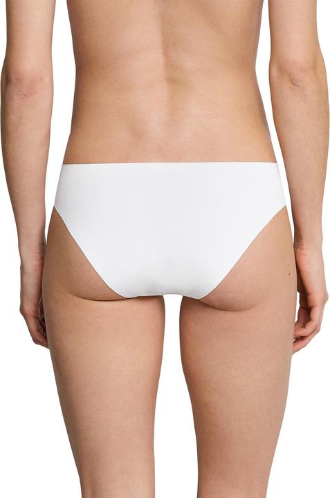 Image du produit Schiesser Hipster (36, lot de 2)