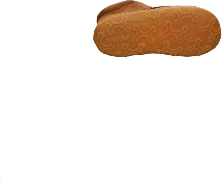Immagine prodotto Pepino scarpe basse (19)
