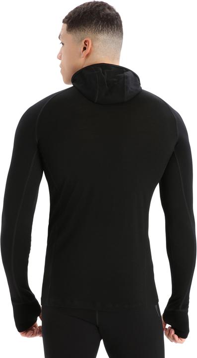 Actual product image Icebreaker ZoneKnit (XL)