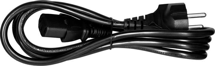 Actual product image Zyxel XGS1935-28HP (28 Ports)