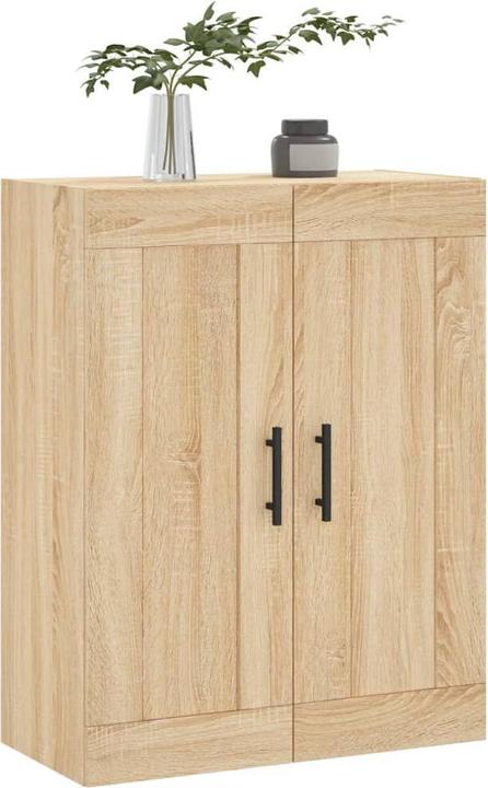 Produktbild VidaXL Tobias (69.5 x 34 x 90 cm)