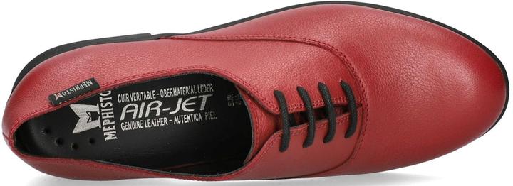 Produktbild Mephisto Syla (42)