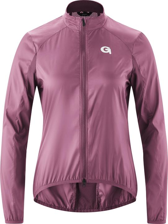 Image du produit Gonso Femmes Porlezza (42)
